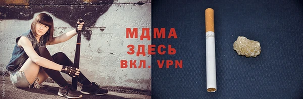 каннабис Алексин