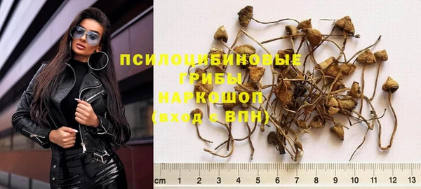 mdpv Алзамай