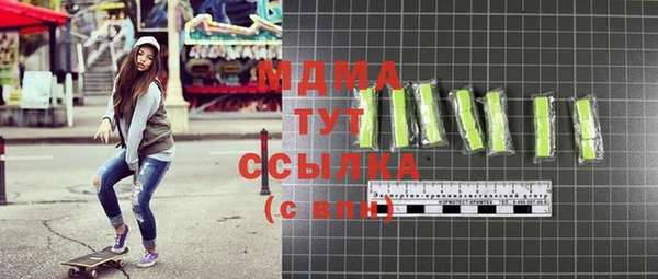 каннабис Алексин